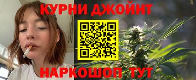 амфетамин Пугачёв
